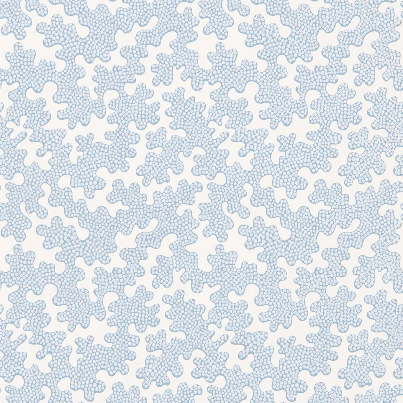 Zori 112932